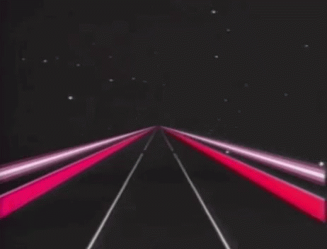 Fast Speed GIF - Fast Speed Road GIFs