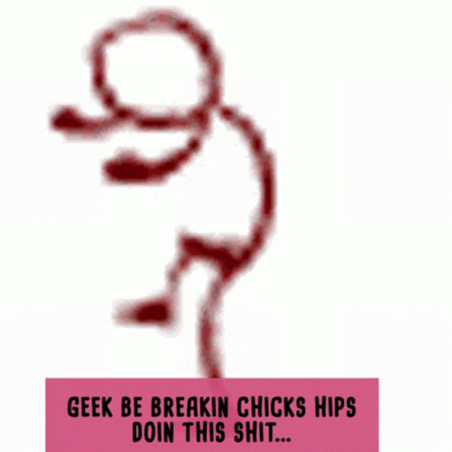 Geek Ouch GIF - Geek Ouch GIFs