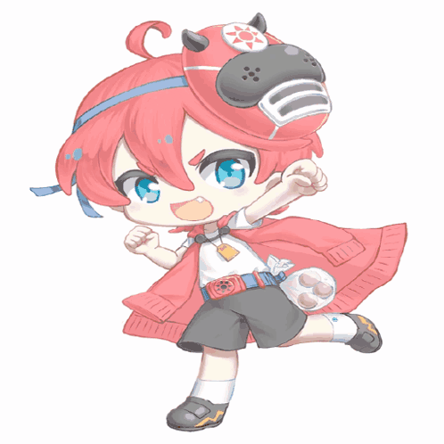 the sun is shining brightly in the middle of the picture