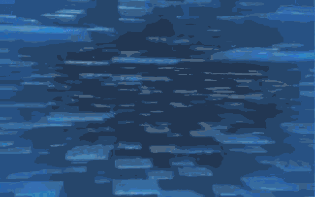 the letters rj are visible on a blue background