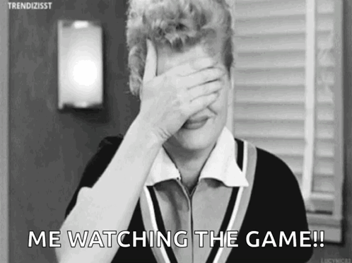 Cant See Hiding GIF - Cant See Hiding Lucille Ball GIFs