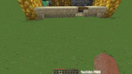 a screenshot of a video game with the name dimitrij on the screen