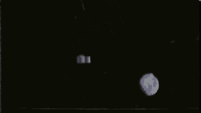 a black and white photo of a person with a skull in the middle