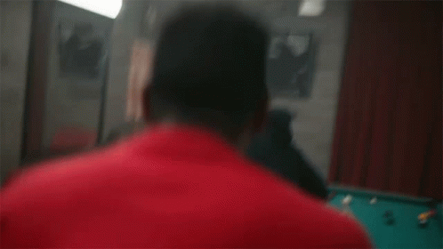 Street Fight Punch GIF - Street Fight Punch Knock Down GIFs