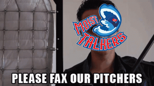 Moist Talkers Fax Our Pitchers GIF - Moist Talkers Fax Our Pitchers Bdg GIFs