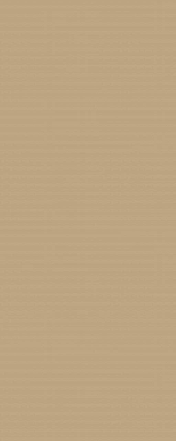 a close up of a beige paper texture