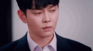 Clean With Passion For Now Kdrama GIF - Clean With Passion For Now Kdrama Kdrama Clean With Passion For Now GIFs