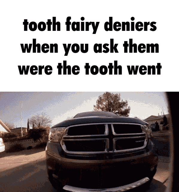 Tooth Fairy Tooth GIF - Tooth Fairy Tooth Teeth GIFs