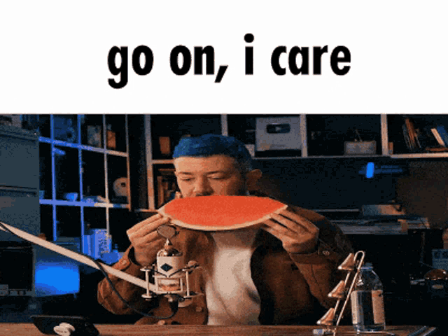 Dont Care GIF - Dont Care GIFs