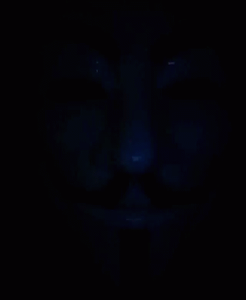Anonymus 8000 GIF - Anonymus 8000 GIFs