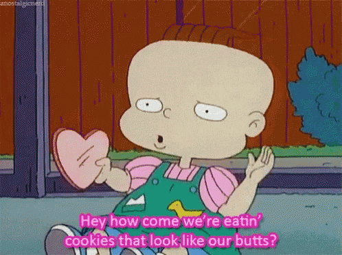 rugrats rugrats rugrats rugrats rugrats rugrats rugrats rugrats rugrats rugrats rugrats rugrats rugrats rugrats rugrats