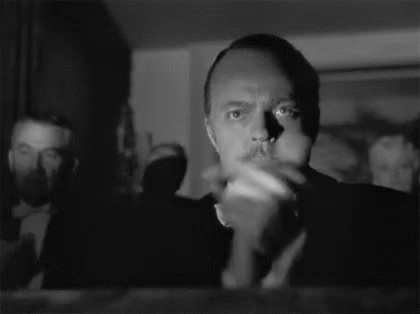 Clapping Vintage GIF - Clapping Vintage Black And White GIFs
