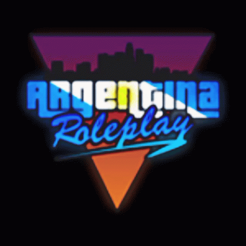 Argentinaroleplay Argentina Roleplay Mta GIF - Argentinaroleplay Argentina Roleplay Mta GIFs