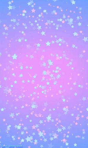 Stars Sparkling GIF - Stars Sparkling GIFs