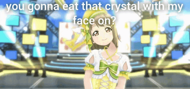 Sifas Training GIF