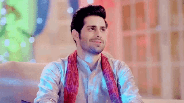 Rrahulsudhir Rajaabetaa GIF