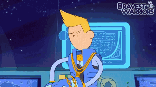 Puke Vomit GIF