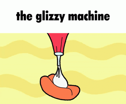 Glizzy Hot Dog GIF - Glizzy Hot Dog Aimkid GIFs