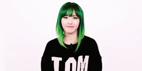 4minute Adorable GIF - 4minute Adorable Heart GIFs