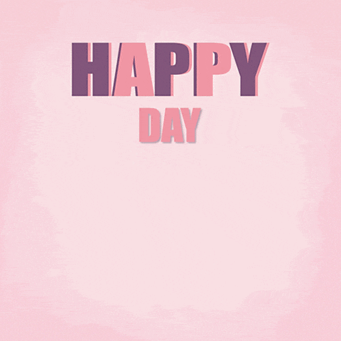 a happy mother 's day greeting card with a line drawing of a mother and child