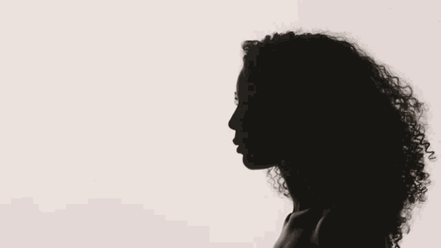 Opening Intro GIF - Opening Intro Arlissa Ruppert GIFs