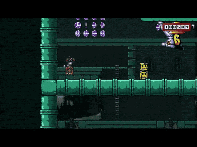 a screenshot of a video game with the number 139393 on the bottom right