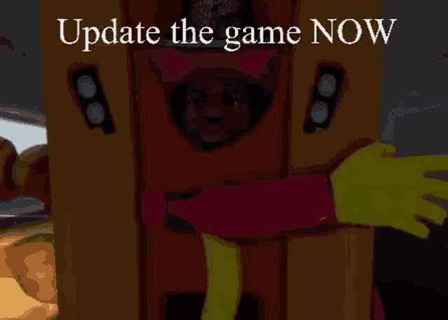 Driving Empire Update The Game Pls GIF - Driving Empire Update The Game Pls Bourgist GIFs