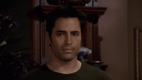 Charmed Coop GIF - Charmed Coop GIFs