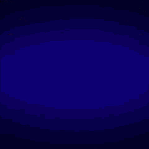 a purple background with the words loladre in gold letters