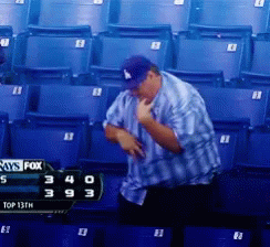 Winning Excited GIF - Winning Excited Celebrating GIFs