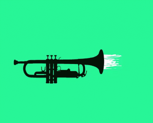 Trumpet GIF - Trumpet GIFs