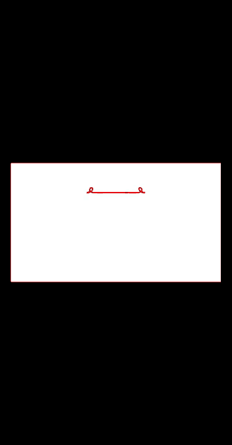 Tbf GIF