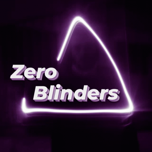 Zero Blinders Greek GIF - Zero Blinders Greek Greeks GIFs