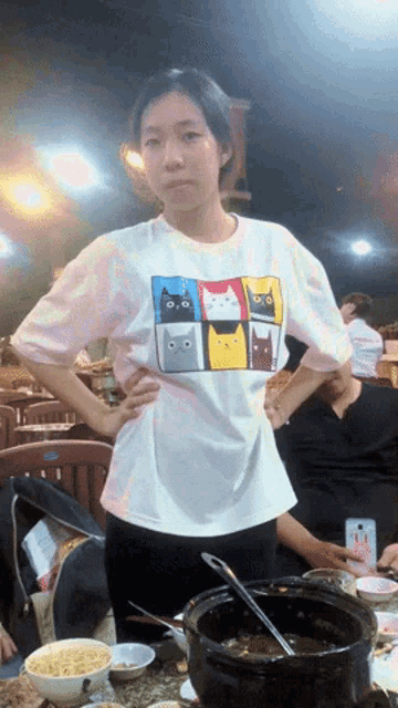 Thao Ngao What GIF