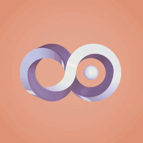 Loop Infinity GIF - Loop Infinity GIFs