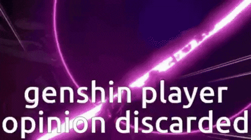 genshin-impact.gif