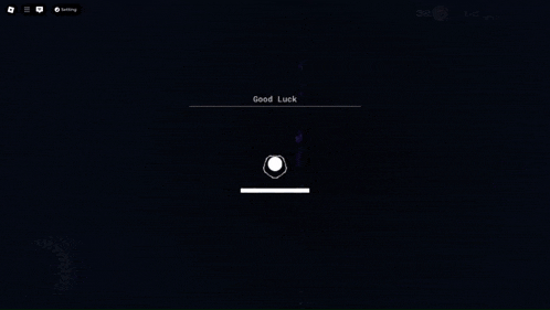 a screenshot of a video game with the number 100 at the top