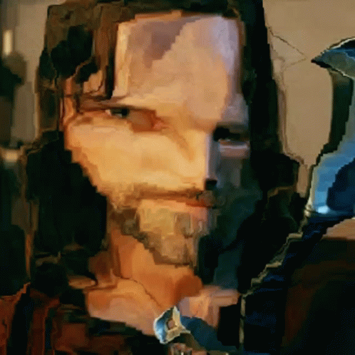 Aragorn Sikerken GIF - Aragorn Sikerken GIFs