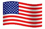 Usa Flag GIF - Usa Flag America GIFs