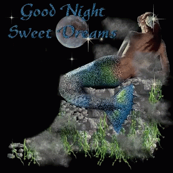 Good Night Sweet Dreams GIF - Good Night Sweet Dreams Scorpio Season GIFs