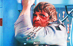 No GIF - Star Wars Luke Skywalker Mark Hamill GIFs
