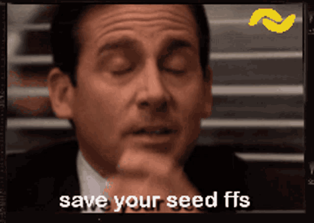Banano Rain Banano GIF - Banano Rain Banano Banano Currency GIFs