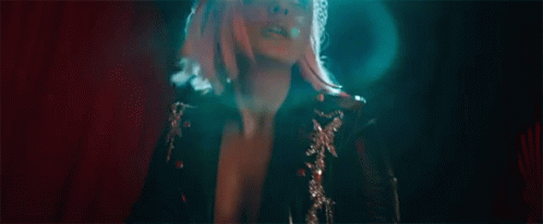 Look Back Nervous GIF - Look Back Nervous Paranoid GIFs