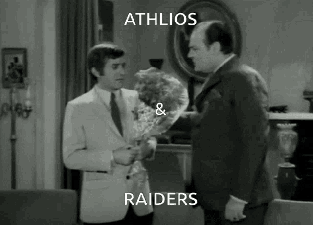 Konstantaras Sfaliara GIF