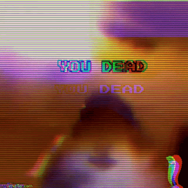 You Not Dead Yeah Boi You Ar Dead GIF - You Not Dead Yeah Boi You Ar Dead Hehe Boi GIFs
