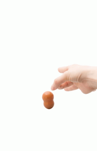 Bocce Play GIF - Bocce Play Spinning GIFs