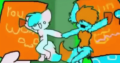 Dancing Cat GIF - Dancing Cat Bani GIFs