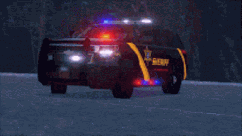 Police Police Cars GIF - Police Police Cars Police Department - Discover & Share  GIFs