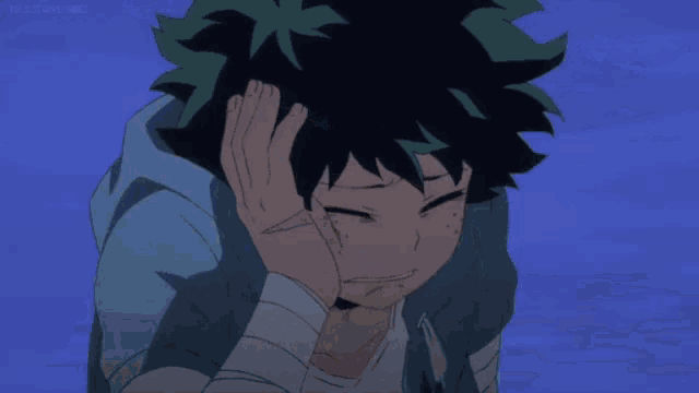 All Might All Might Hugs Deku GIF - All Might All Might Hugs Deku Deku GIFs