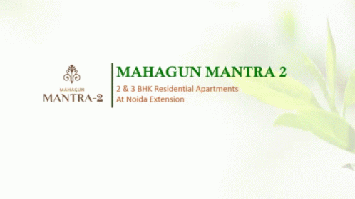 Mahagun Mantra2 Mahagun Mantra2villaments GIF - Mahagun Mantra2 Mahagun Mantra2villaments Mahagun Mantra2noida Extension GIFs